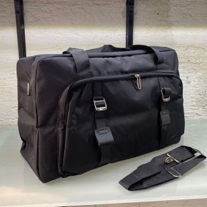 MALETA DOHA personalizada